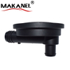 Crankcase Breather Valve For Vw T4 Transporter Passat 023129101,023 129 101