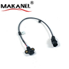 HYUNDAI Crankshaft Position Sensor CKP 39310-39010 Auto Sensor