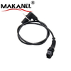 Crankshaft Position Sensor 12141703277 for BMW E36 E39 320i 523i 528i 328i 323i