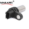 Crankshaft Position Sensor 23731-6N21A 23731-6N202 for Nissan Frontier Altima 