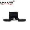 Auto Parts Engine Crankshaft Position Sensor for MITSUBISHI J5T20171