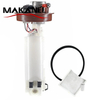 Glossy Fuel Pump For Cherokee Xj Zj Zg Laredo 4874172 4897754aa 4897754ab 4897755ab 5012380aa 5012380ad 