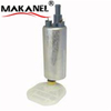 Electric Fuel Pumps For Sale 90412220 815031 90442231 E10258 E10258 0580453976 For Opel Electric Fuel Pump 