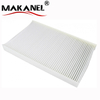 Factory High Quality Conditioner Air Filter&cabin Filter 4a0091800/4a0819439a