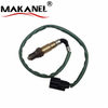 Oxygen Sensor CV61-9G444-AC Car Lambda Sensor de oxigeno For Ford Mondeo