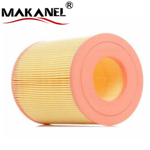 Automotive Engine Air Filter 166 094 00 04