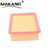 Auto Parts Air Filter 46481588 for Fiat