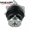 FACTORY TRUCK ENGINE SYSTEM PARTS TRUCK WATER PUMP FOR NISSAN TERRANO 21010-40K26 21010-40K28 21010-40K30