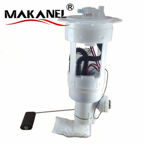 Fuel Pump Assembly 17040-vz10b 17040-vz00a For Nissan Urvan 2.5l 2008-2010 