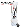 Fuel Pump Module Assembly Fuel Pump Assembly 17040-jr50a For Nissan 