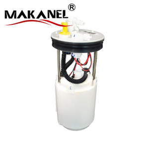 Fuel Pump Module Assembly Fuel Pump Assembly 17708-tf0-003 For Honda