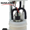 Oem 17040-1hj0a Fuel Pump Assembly For Nissan