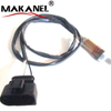 Oxygen Sensor For Volkswagen China Vehicles Golf3 Santana 0 258 003 611 0258003611