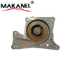 Auto Water Pump Suitable For Nissan 7701478830 21010-00Q0M 6702000007 6072000007