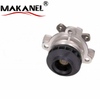 Car Water Pump For Nissan Qashqai X-Trail T31 J20E M9R 21010-00Q0C 21010-3098R 4431125 8200332040 Water Pump