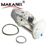 New Electric Intank Fuel Pump Module Assembly Fit For Dodge Ram E7186m