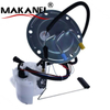 Wholesale Fuel Pump 93277517 93320199 93373262 For Opel 