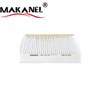 Pureflow Cabin Air Filter 80292-smg-e01 80292-st3-e01 80292-tf0-g01 