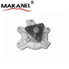 Top Quality Car Part Manufacturing Engine Water Pump For TOYOTA YARIS VERSO OEM 16100-29155