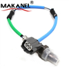 36531-RLC-J01 Car Auto Lambda Oxygen Sensor For Honda CR-V City Accord