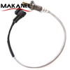 18213-62J00 Auto Oxygen Sensor OEM Quality Lambda Sensor for Suzuki Swift