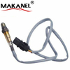 11787586693 Wholesale Oxygen Sensor Rear Right for BMW