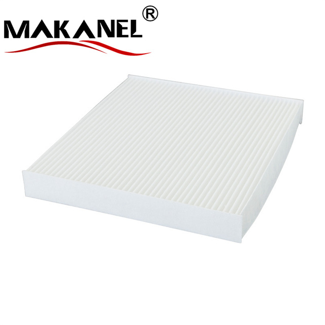 High Quality Cabin Filter 97133-3k000 Air Filter For Hyundai Santafe/kia Magentis