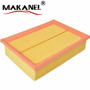 13 72 1 730 946 Factory Wholesale High Quality Engine System Car Air Filter for BMW