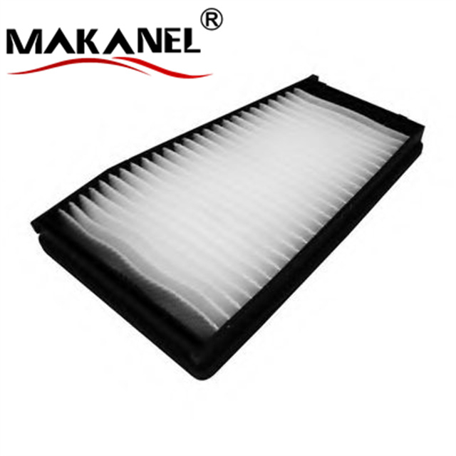 Interior Air Filter For Chevrolet Epica Daewoo Evanda 02-11 96296618