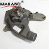 Engine Truck Water Pump 3532002101 3532003701 3532003601 3532000401 3532000301