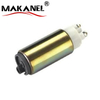 Electric Fuel Pump E2111 15100-61a02 15100-57b01 15100-57b10 For Suzuki Motorcycle 