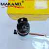 Hot Selling Good Quality 0580453001 Fuel Pump Gasoline Car Fuel Pump 