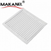 Other Auto Parts Cabin Air Filter Oem 95861-54g00 9586154g00 For Toyota Rav 4 Ii Yaris Suzuki Liana Aerio