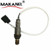 226A0-1KC0A High Quality Oxygen Sensor 226A0-1KC0A For Nissan 