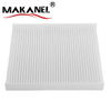 Ail Filter 6q0820367 Cf9323 E961li La120 Cu2545 Ca-49010 Xck54