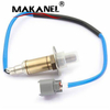 Lambda Sensor 22690-AA891 Oxygen Sensor for Subaru Impreza