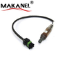 Oxygen Sensor 0258005247 0258003541 0258003644 7700871544 for Renault Lada