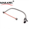 Brake Pad Wear Sensor Oe 8e0615437 Automotive Sensor