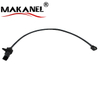 4m0 615 121 P Auto Spare Parts Brake Sensing Wire 4m0615121p For Vw Audi 