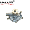 Auto Engine Water Pump MD041041 MD997079 MD997080 MD007615 MD971051 MD997612 MD997613 for MITSUBISHI