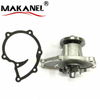 Water Pump 16110-78156-71 16110-10110-71 For Toyota Diesel Engine Water Pump Assembly