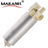 E3902 Carter P7400 Walbro 5ca408 Fuel Pump For Gm Engines