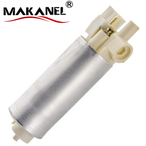 E3902 Carter P7400 Walbro 5ca408 Fuel Pump For Gm Engines