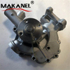 Water Pump 16100-78300-71 Suitable For Toyota Engine Parts