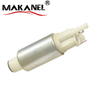 Universal Engine Parts High Pressure Fuel Pump For Chrysler Oem E10221 