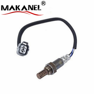 Oxygen Sensor 36531-PZD-A01 for Honda CR-V