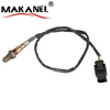 Air Fuel Ratio Car 11787573319 Oxygen Sensor De Oxigeno Sensor Oxygen For BMW