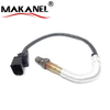 OEM 11787530282 Car Accessories Auto Parts Automotive Electrical System Oxygen Sensor Front For BMW E90