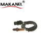 Auto Oxygen Lambda Sensor 0258017098 for BMW