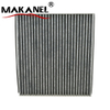 High Efficiency Cabin Filters 90310338 1562718 25740404 For Factory Supplied Air Conditioning Filter 